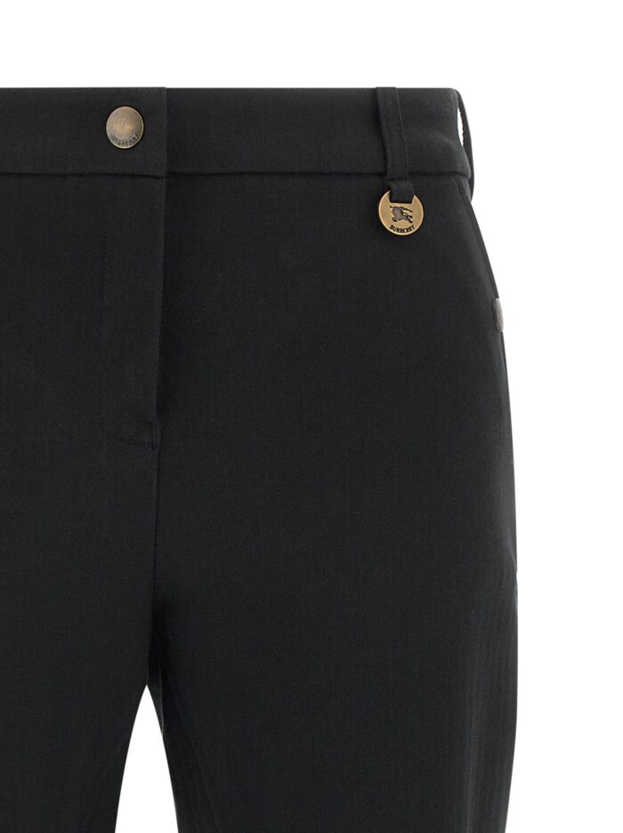 Burberry 'Anne' Pants