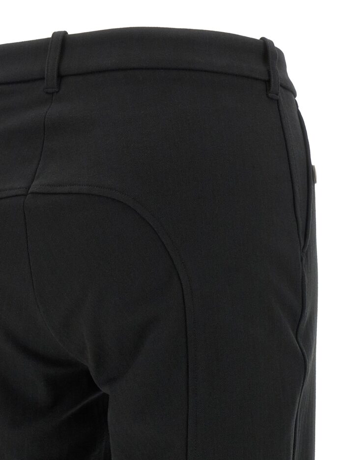 Burberry 'Anne' Pants