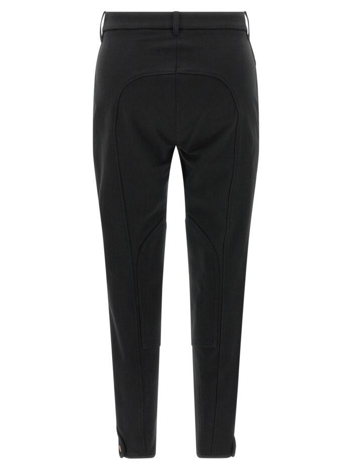 Burberry 'Anne' Pants