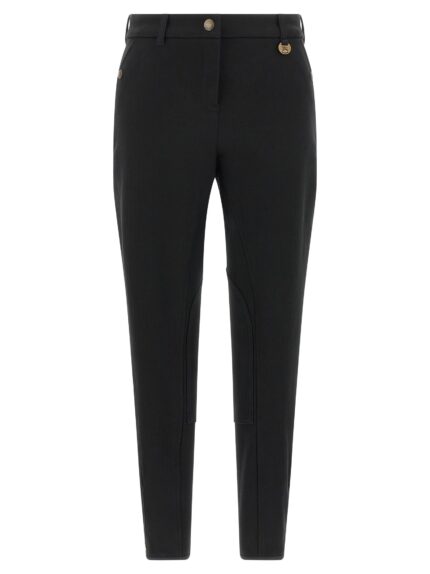 Burberry 'Anne' Pants