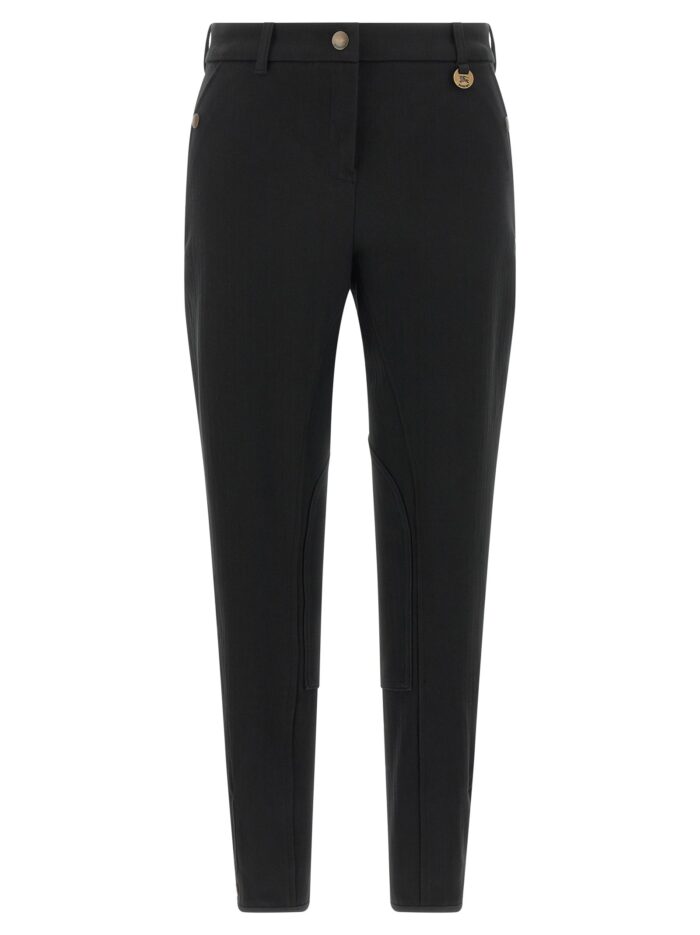 burberry 'anne' pants Burberry 'Anne' Pants