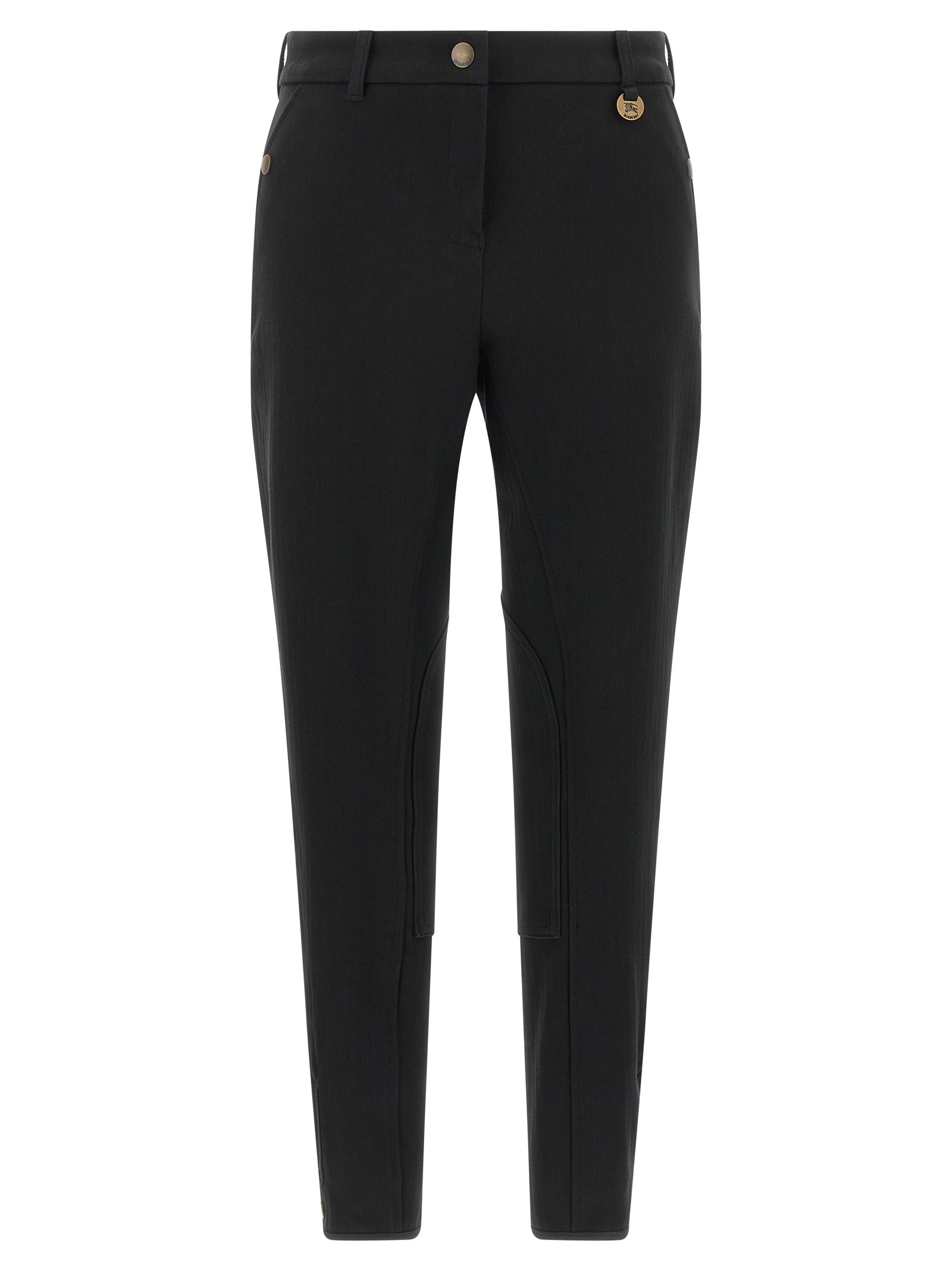 Burberry 'Anne' Pants
