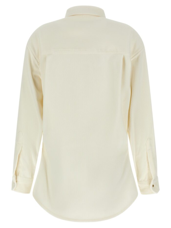 DARKPARK 'Anne' Shirt