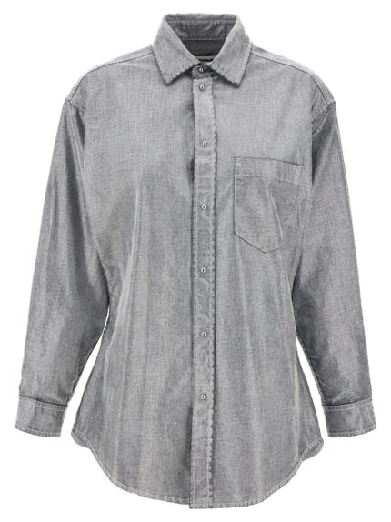 DARKPARK 'Anne' Shirt
