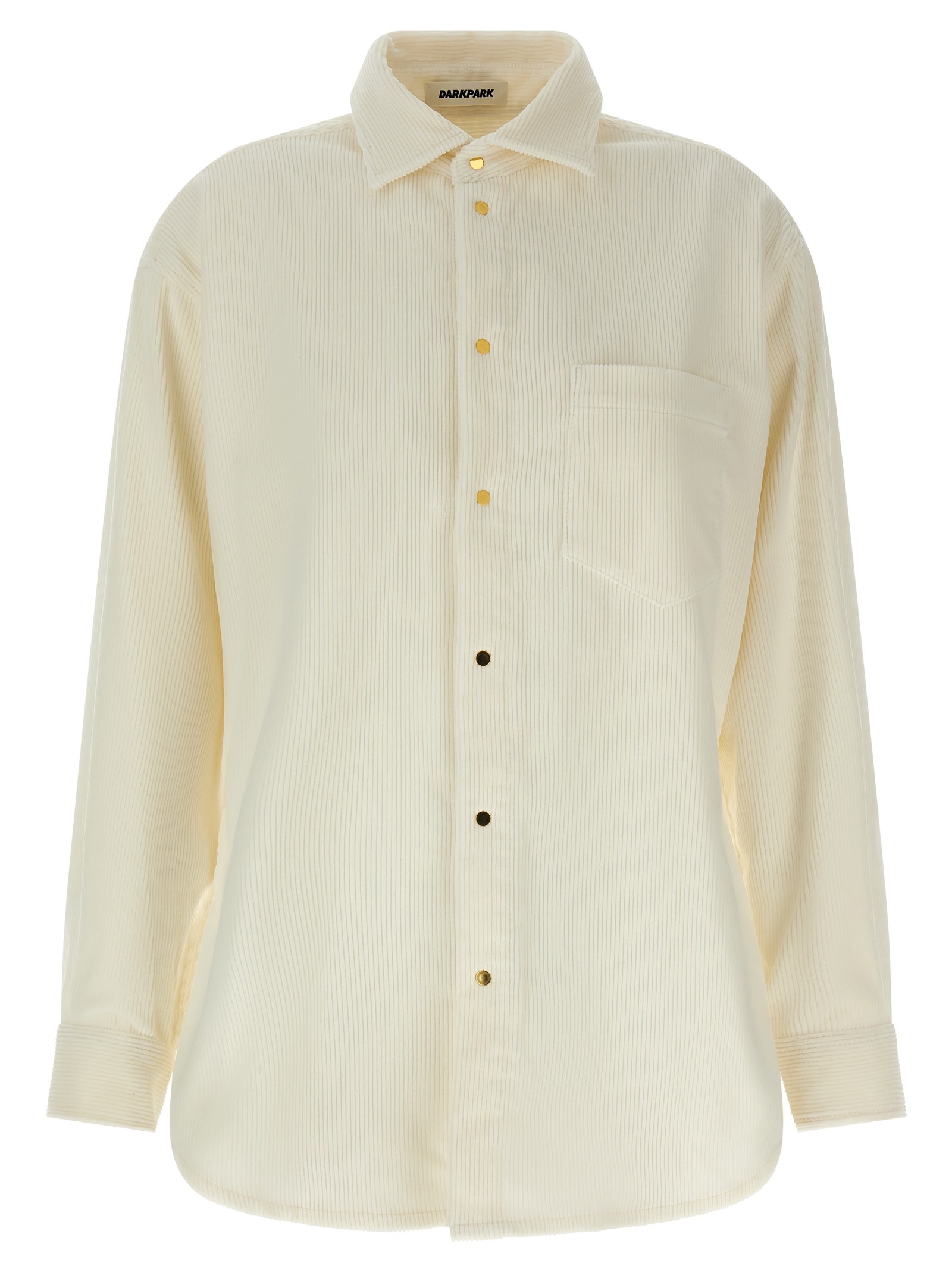 DARKPARK 'Anne' Shirt