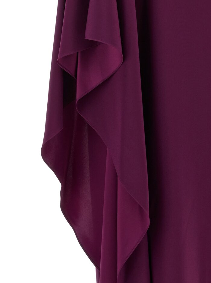 GIANLUCA CAPANNOLO 'Annouk' Dress
