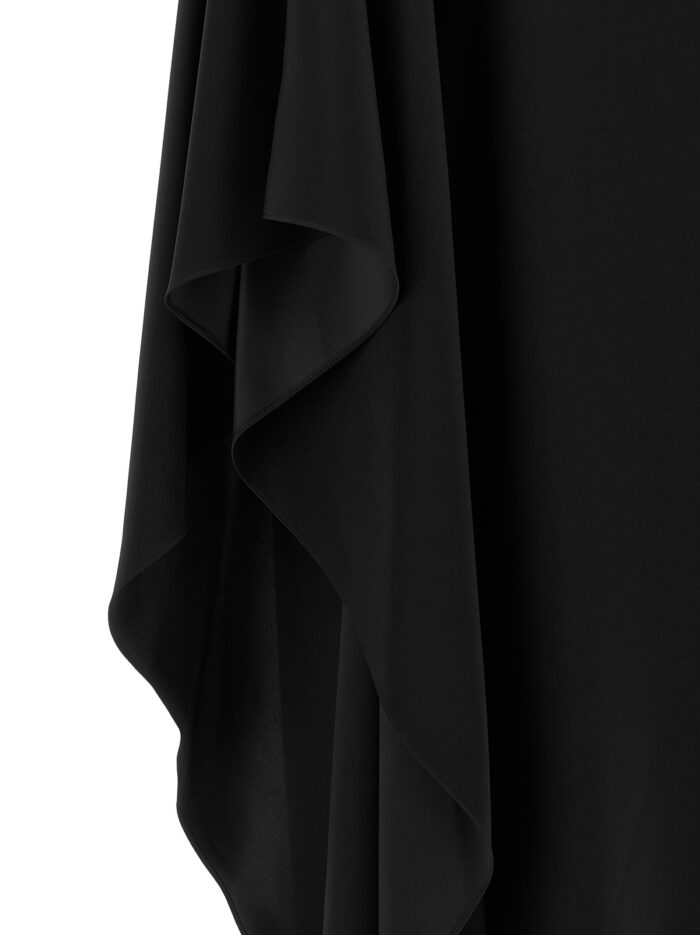 GIANLUCA CAPANNOLO 'Annouk' Dress