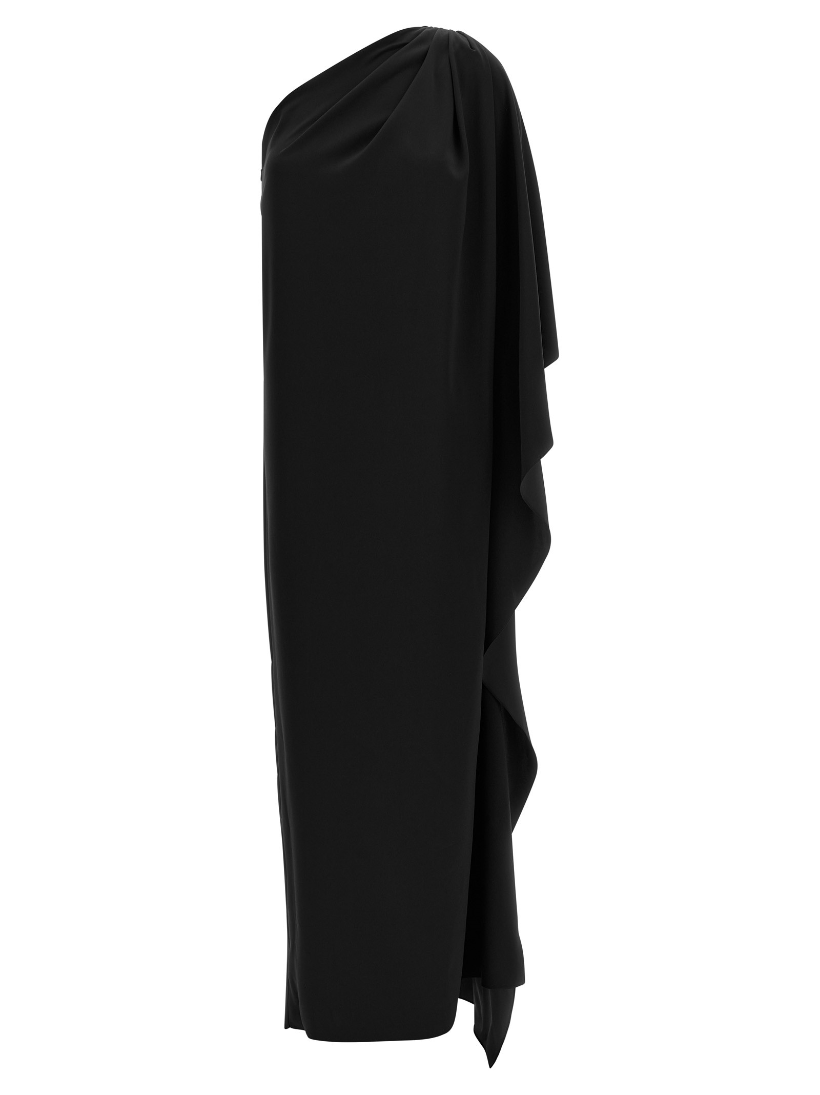 GIANLUCA CAPANNOLO 'Annouk' Dress