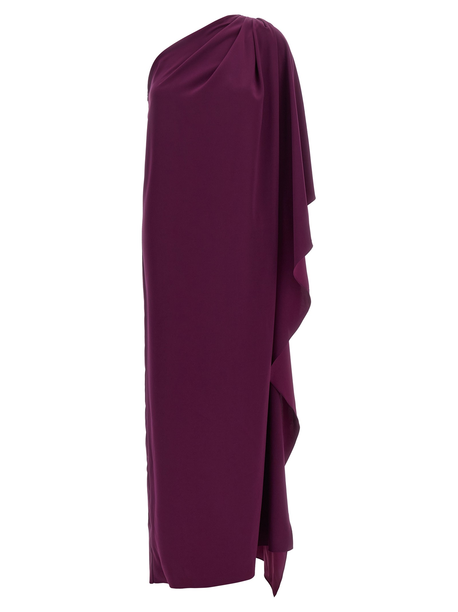 GIANLUCA CAPANNOLO 'Annouk' Dress