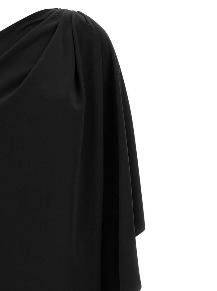 GIANLUCA CAPANNOLO 'Annouk' Dress