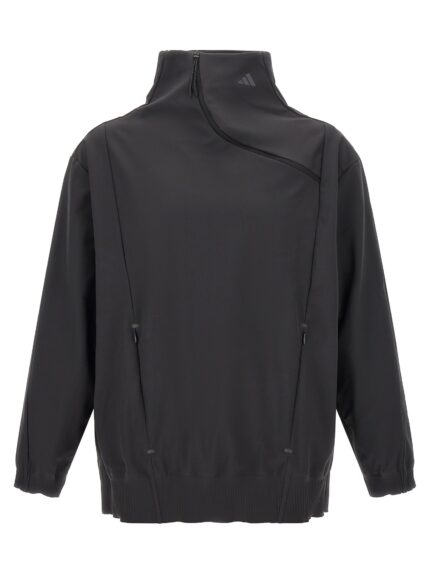 Anorak Adidas Statement X Entire Studios