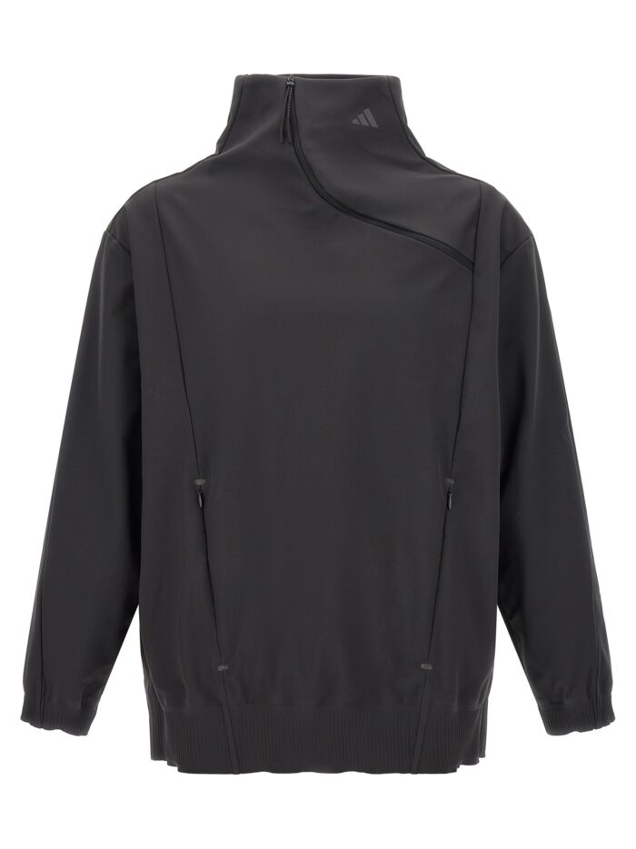 Anorak Adidas Statement X Entire Studios