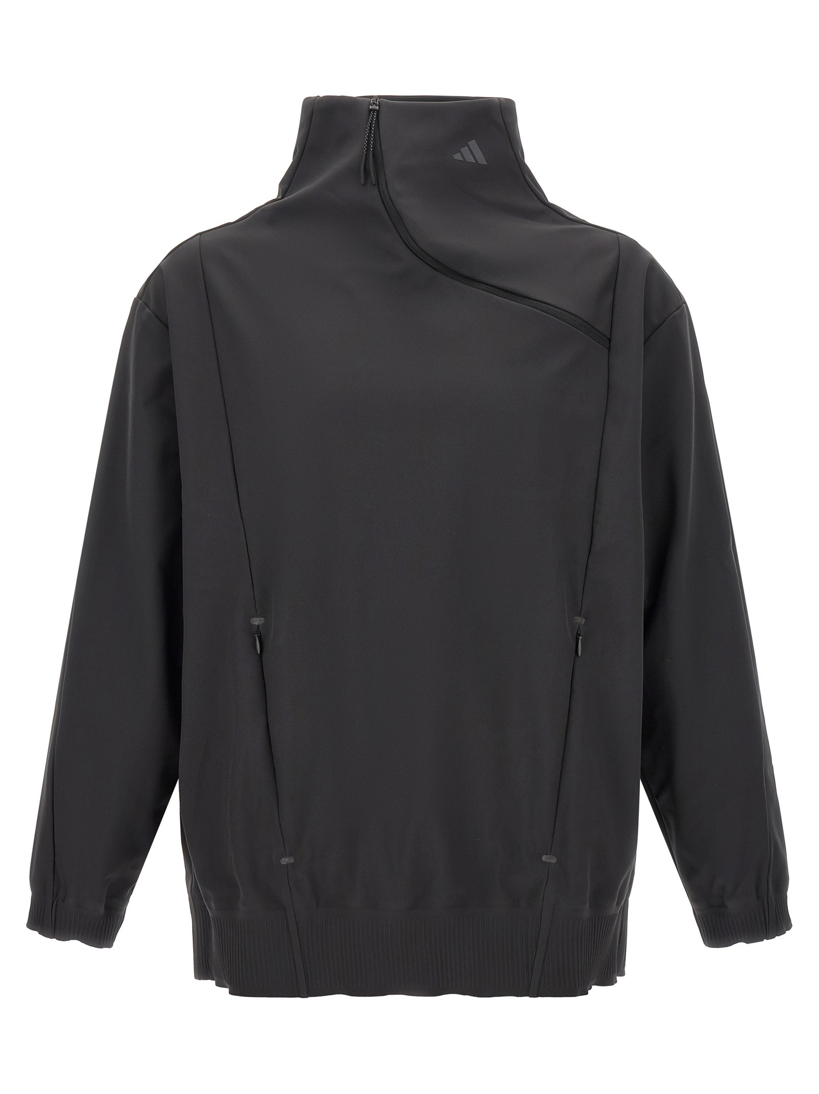 Anorak Adidas Statement X Entire Studios