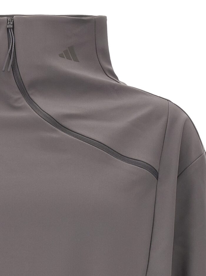 Anorak Adidas Statement X Entire Studios
