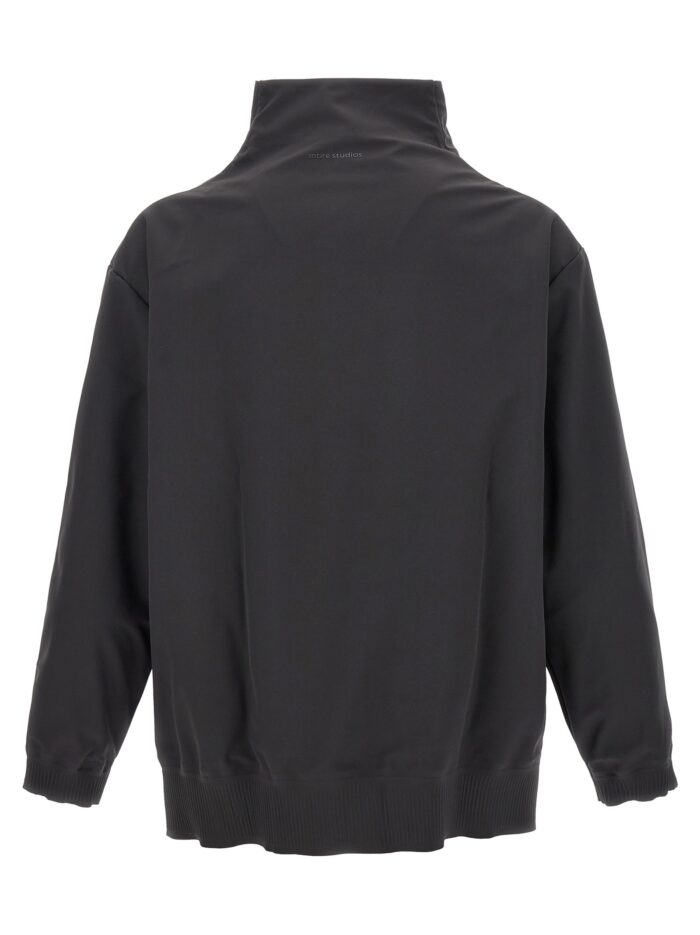Anorak Adidas Statement X Entire Studios