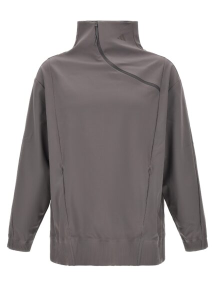 Anorak Adidas Statement X Entire Studios