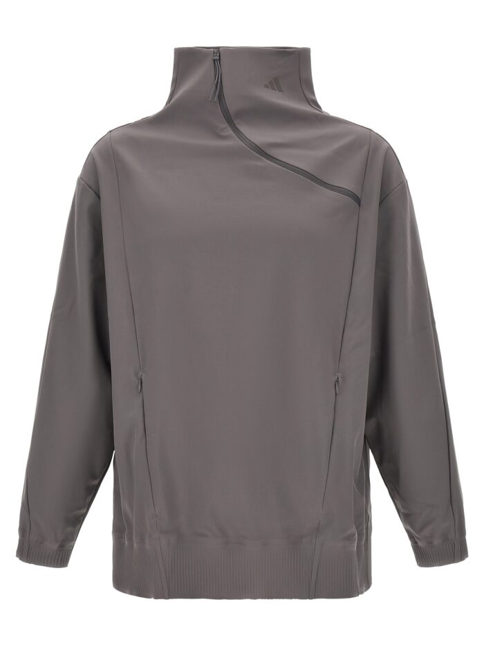 anorak adidas statement x entire studios Anorak Adidas Statement X Entire Studios