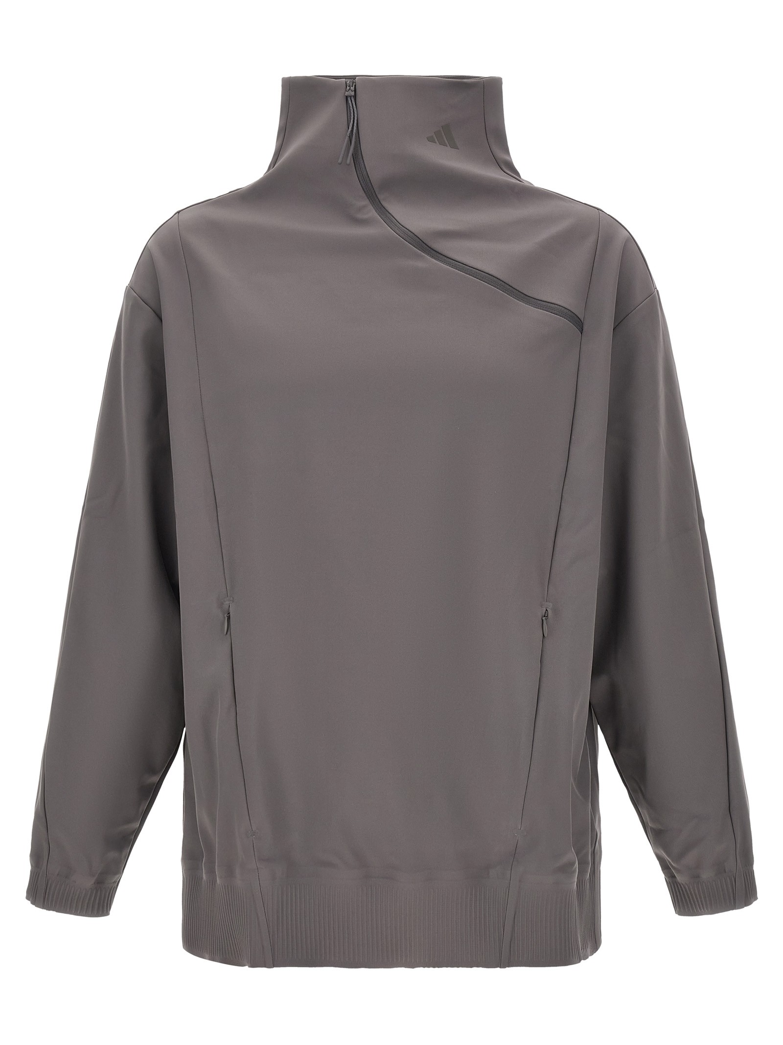 Anorak Adidas Statement X Entire Studios