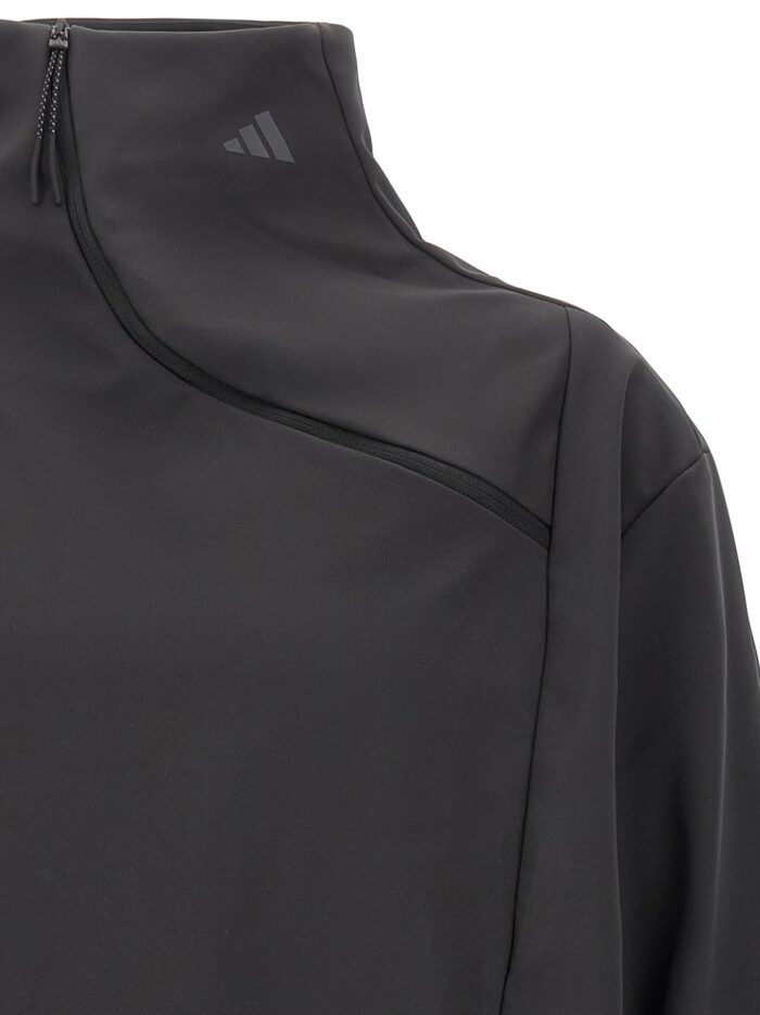 Anorak Adidas Statement X Entire Studios