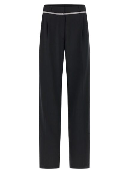 NENSI DOJAKA 'Anouk' Pants