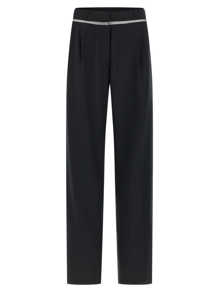 nensi dojaka 'anouk' pants NENSI DOJAKA 'Anouk' Pants