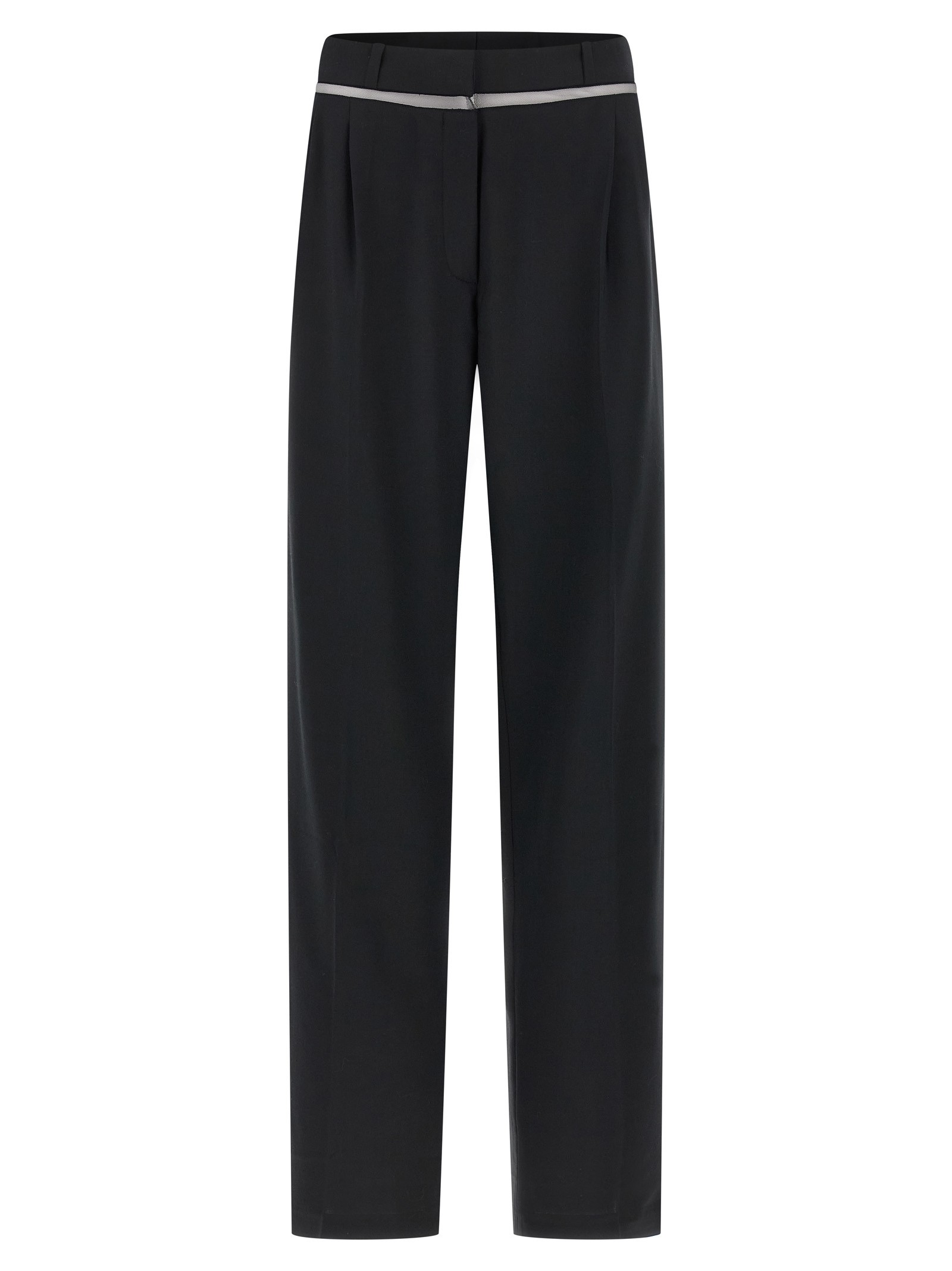 NENSI DOJAKA 'Anouk' Pants