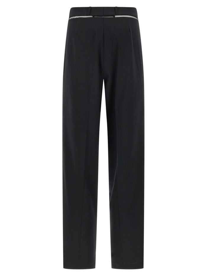 NENSI DOJAKA 'Anouk' Pants