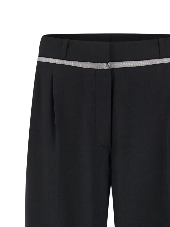 NENSI DOJAKA 'Anouk' Pants