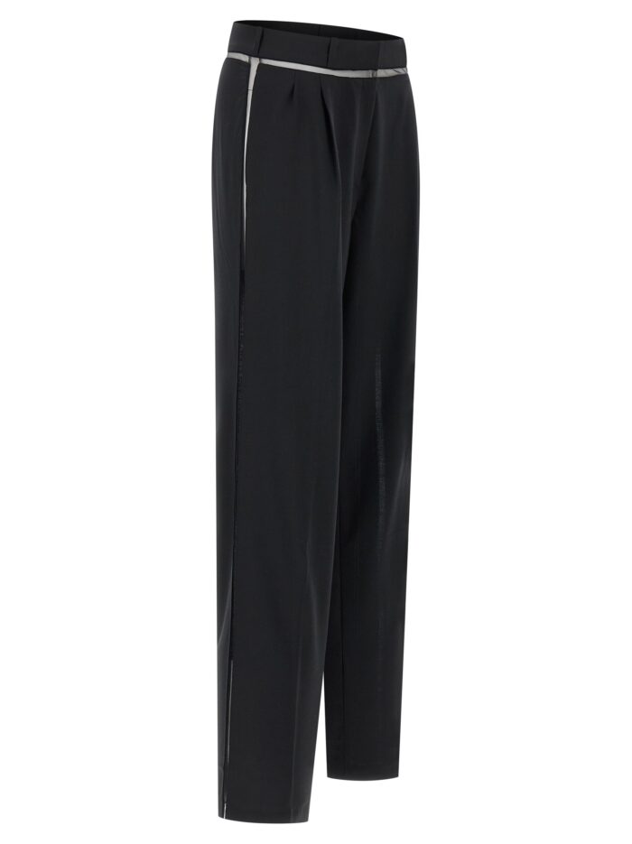 NENSI DOJAKA 'Anouk' Pants