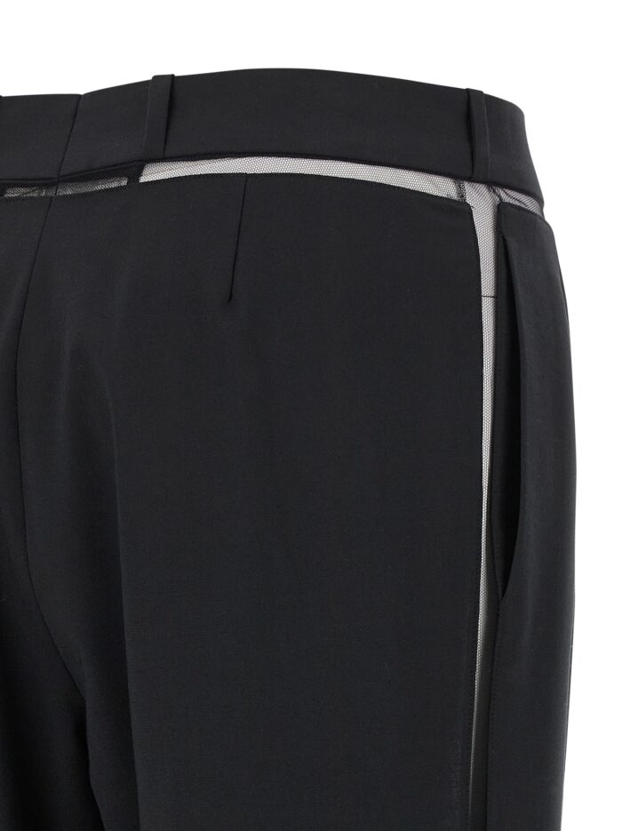 NENSI DOJAKA 'Anouk' Pants