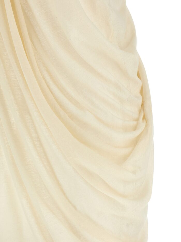 RICK OWENS 'Anthem Tank' Top