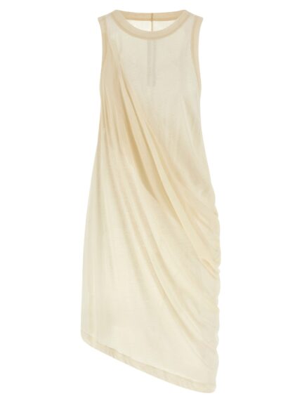 RICK OWENS 'Anthem Tank' Top