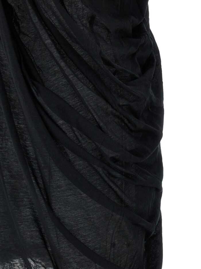 RICK OWENS 'Anthem Tank' Top