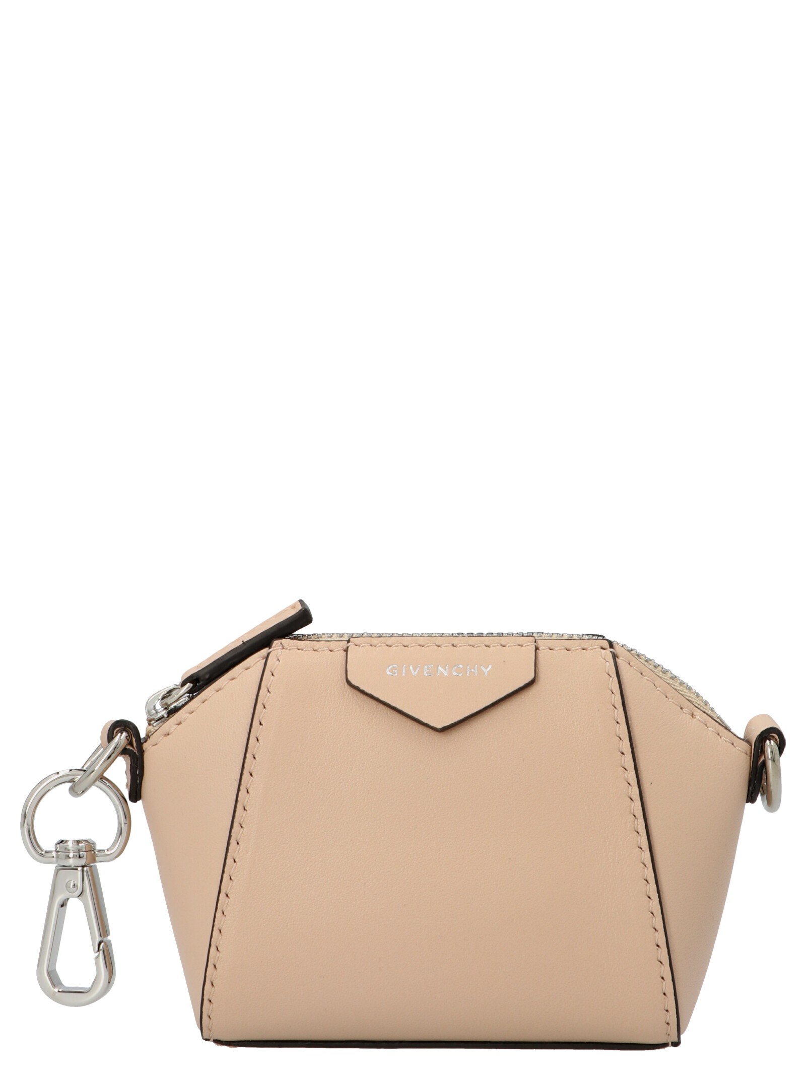 Givenchy 'Antigona' Baby Cross Bag