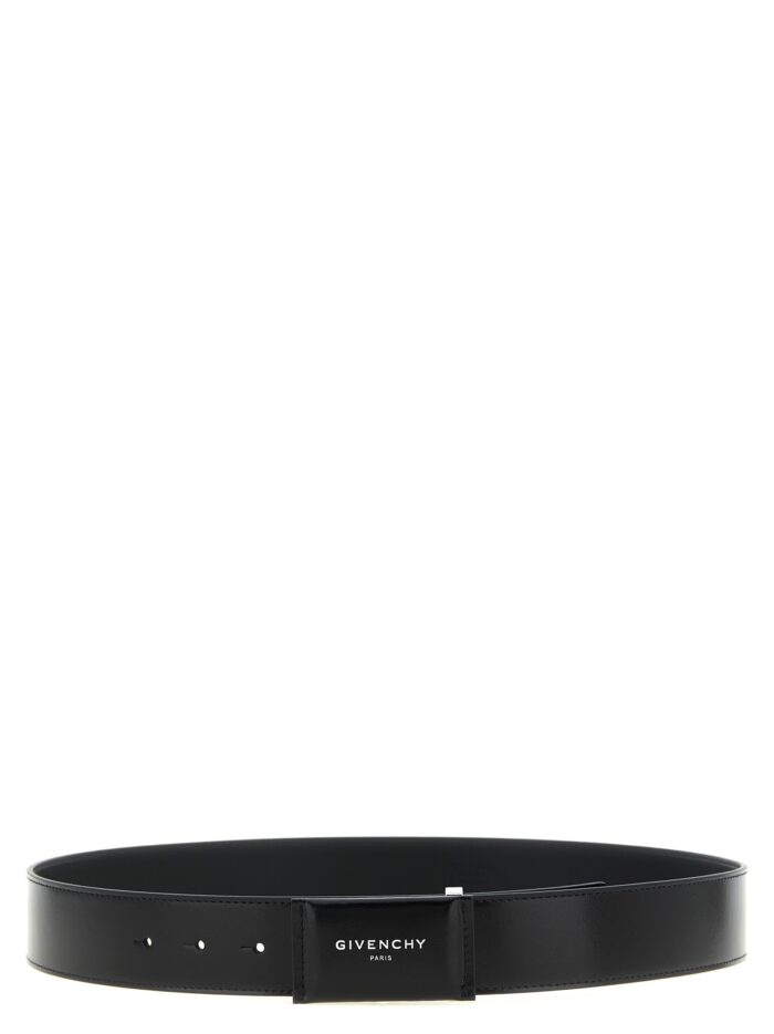 givenchy 'antigona' belt Givenchy 'Antigona' Belt