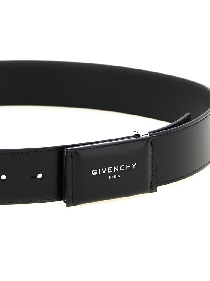 Givenchy 'Antigona' Belt