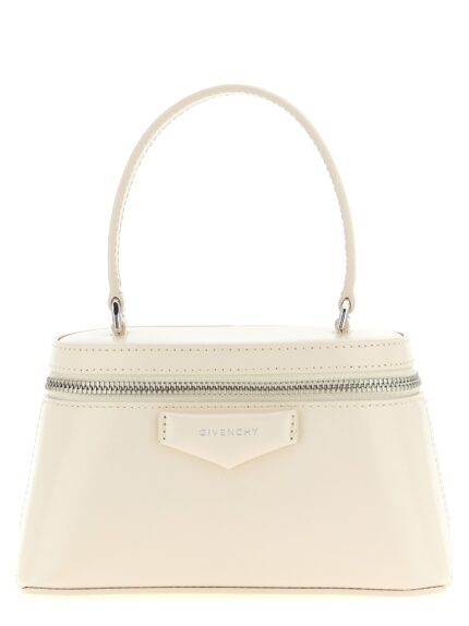 Givenchy 'Antigona' Handbag - Beauty Case