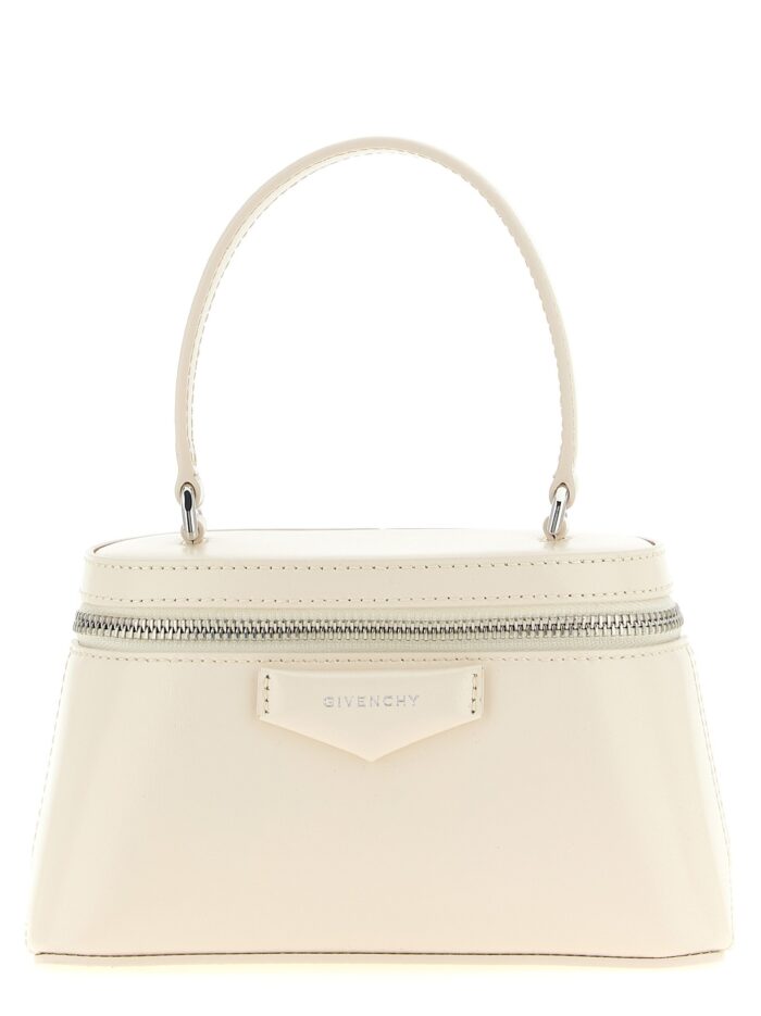 givenchy 'antigona' handbag beauty case Givenchy 'Antigona' Handbag - Beauty Case