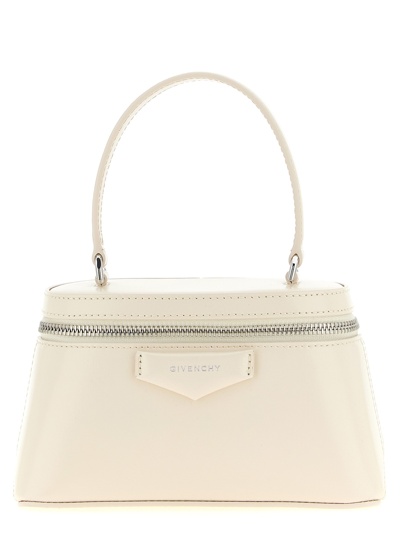Givenchy 'Antigona' Handbag - Beauty Case
