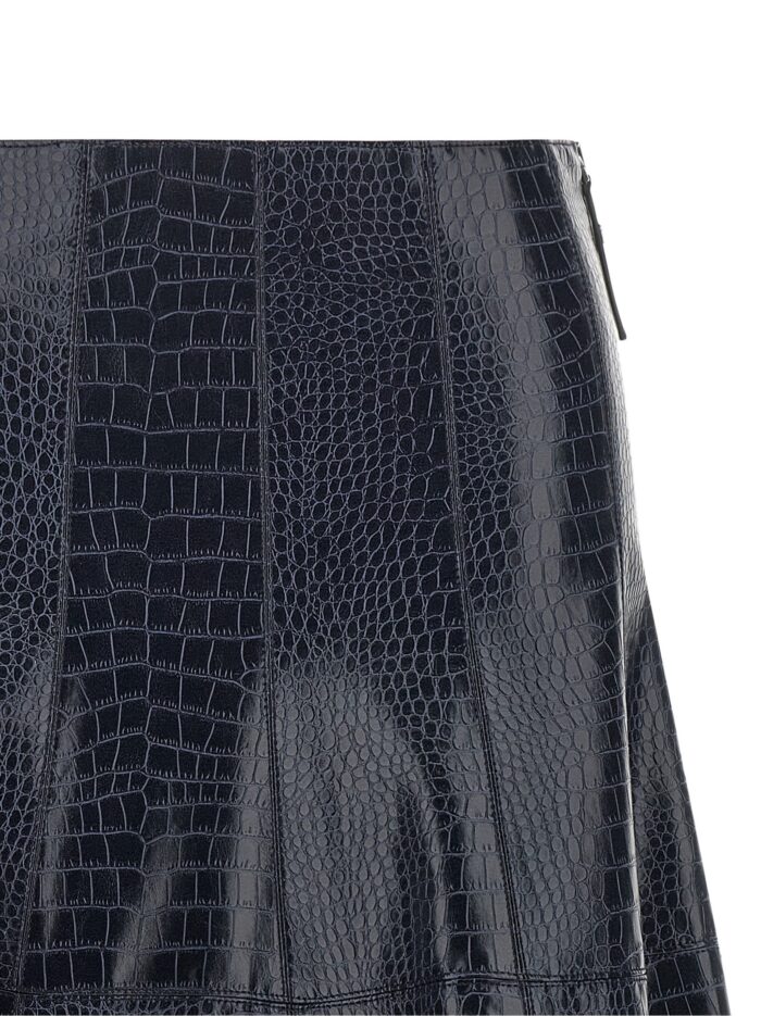 Pinko 'Antinori' Skirt