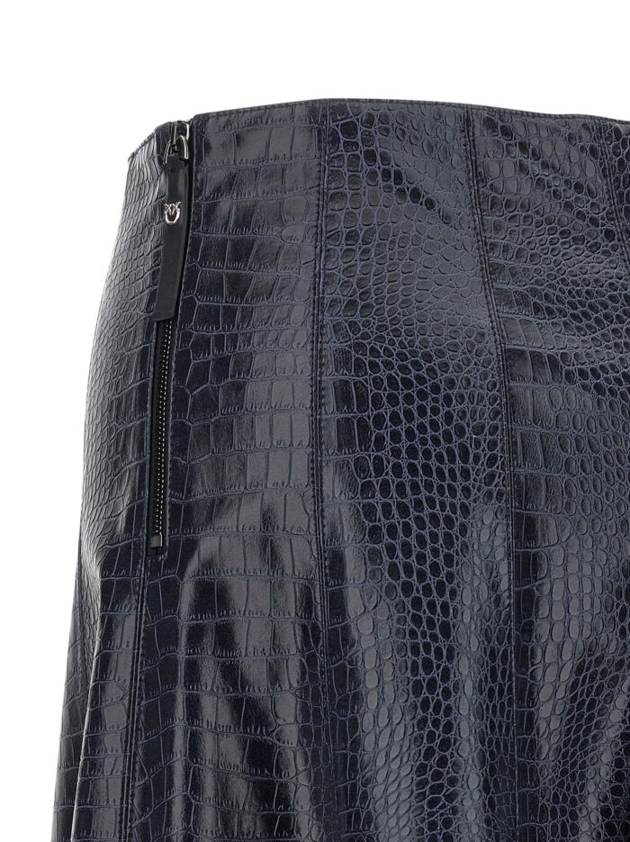 Pinko 'Antinori' Skirt