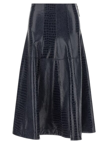 Pinko 'Antinori' Skirt