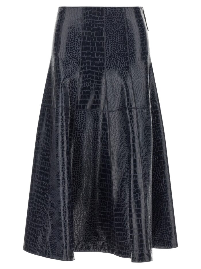 Pinko 'Antinori' Skirt