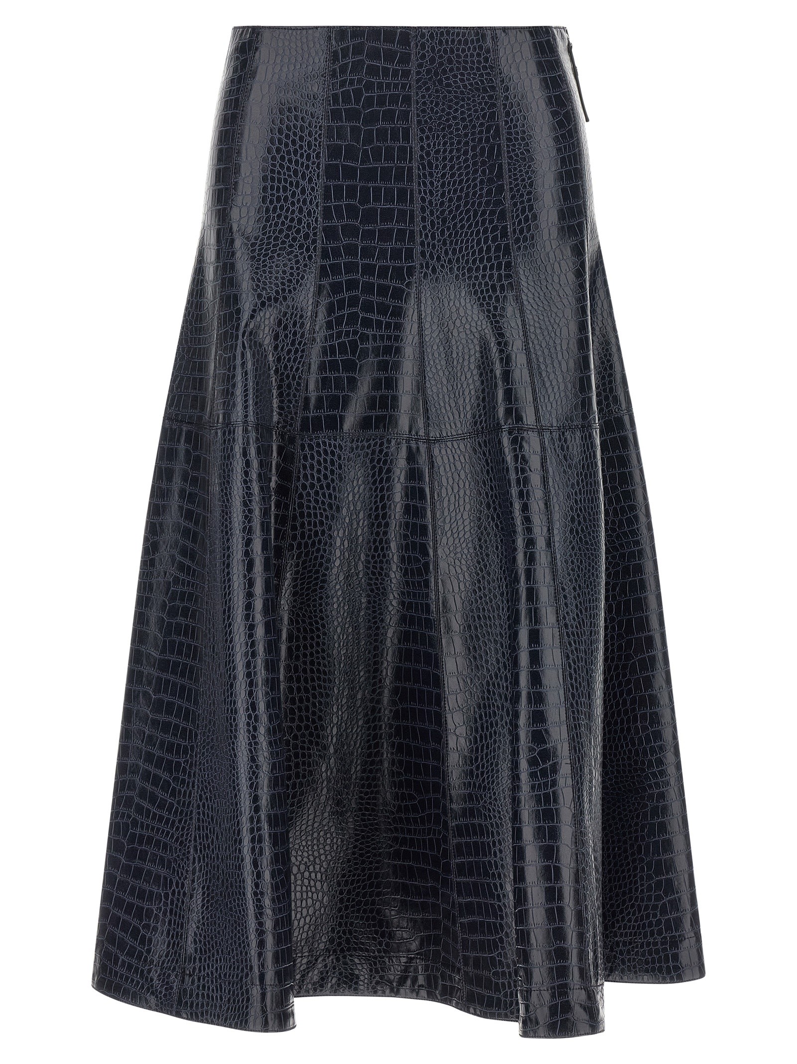 Pinko 'Antinori' Skirt
