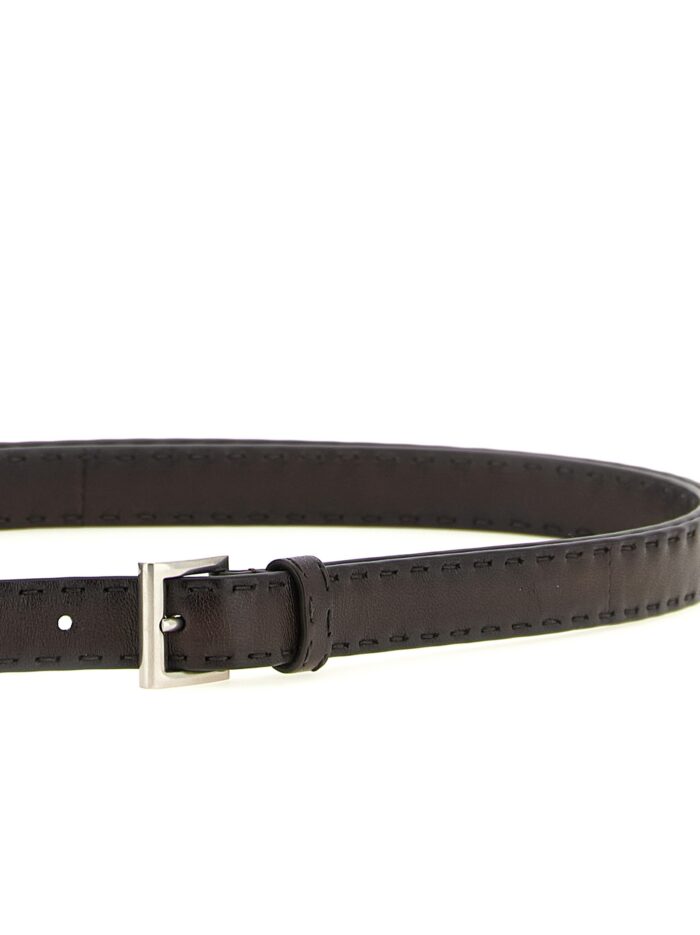 PRADA 'Antique' Belt