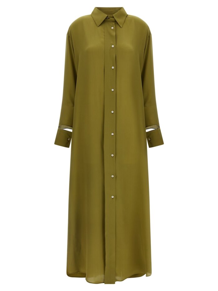 maison jejia 'antoine' dress MAISON JEJIA 'Antoine' Dress