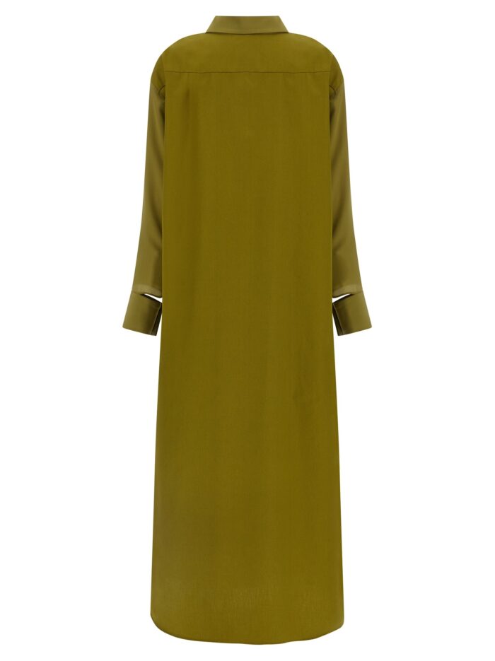 MAISON JEJIA 'Antoine' Dress