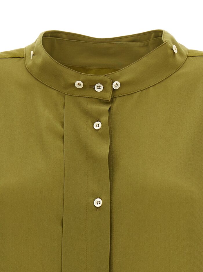 MAISON JEJIA 'Antoine' Dress