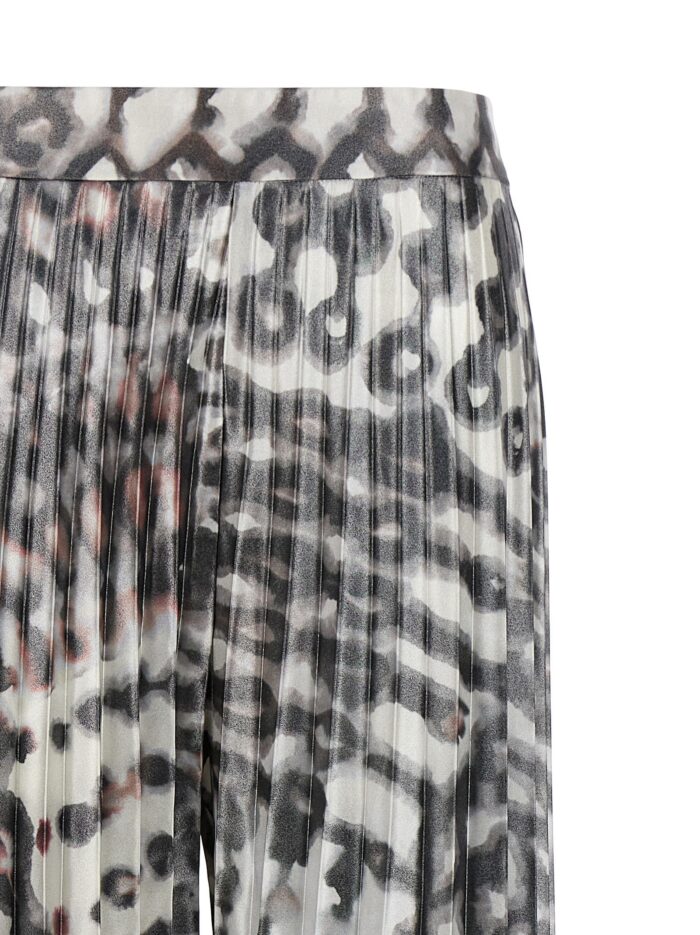 GIANLUCA CAPANNOLO 'Antonia' Pants