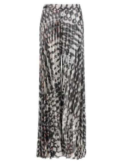 GIANLUCA CAPANNOLO 'Antonia' Pants